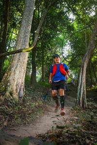 BIB: 
                            <button type="button" onclick="openModal(7057120)" class="btn btn-primary btn-sm float-right btn-popup" data-toggle="modal" data-target=".modal-high-quality">
                        <i class="fas fa-shopping-cart"></i> Add to Cart
                    </button>
                                            <button type="button" onclick="isThisMe(7057120, true)" class="btn btn-success btn-sm float-right btn-popup btn-isme hidden" data-toggle="tooltip" data-placement="bottom" title="นี่คือรูปของคุณใช่ไหม คลิกที่นี่เพื่อเอาเข้าอัลบั้ม">
                        <i class="fas fa-plus"></i> Add to album
                    </button>
                    <button type="button" onclick="isThisMe(7057120, false)" class="btn btn-warning btn-sm float-right btn-popup btn-isnotme hidden">
                        <i class="fas fa-ban"></i> Remove from album
                    </button>